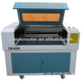 CM-9060 3D Laser Crystal Engraving Machine Price